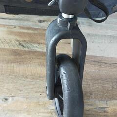 Allen Sports(アレンスポーツ) チャイルド(サイクル)トレーラー