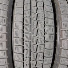 冬 トヨタ純正 シエンタ PCD100 ラクティス 15インチ【富山 手渡しもOK 