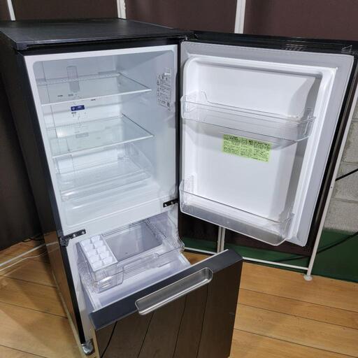 ‍♂️売約済み❌3177‼️設置まで無料‼️定価75,800円✨最新2021  