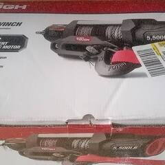 激レア！ 即完売 希少 仮面ライダーWルーズシャツ BANDAI バンダイ