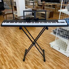 ★ジモティ割あり★ Roland 電子キーボード  20年製 動作確認／クリーニング済み YJ038 ☆ジモティ割あり☆ Roland 電子キーボード 20年製 動作確認