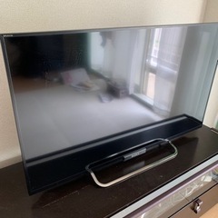 【ネット決済】SONY42型液晶テレビ