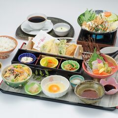 料理人(アルバイト)募集！経験問いません！昼のみ・夜のみ等 勤務...