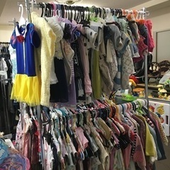 【夏物セール】ベビー服　子供服　70 80 90 100 110...