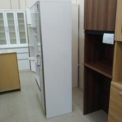 レンジボード白 TJ779