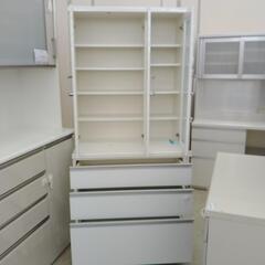 レンジボード白 TJ781