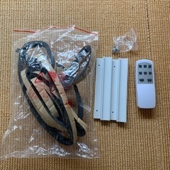 大幅値下げ【定価7.1万円】移動式エアコン 冷風・除湿・送風 YEC-J25