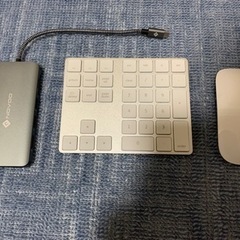 購入者決定済】高スペックMacBook ¥120,000/Core i9/16GB/1TBSSD
