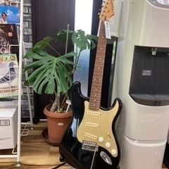 カフェオリジナル DIY ギター サマーセール開催中￥12000...