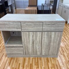 愛品館江戸川店】DAINICHI 2019年 FW-4719LS 石油ファンヒーター ID