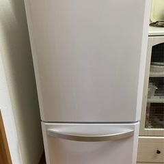 ◆ 無料 ◆ 冷蔵庫・洗濯機・電子レンジ