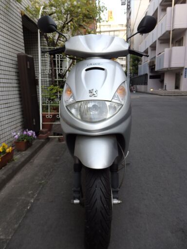 ナノインプリント応用事例集　情報機構　中古 ナノインプリント応用事例集 情報機構 中古 （ナノインプリント