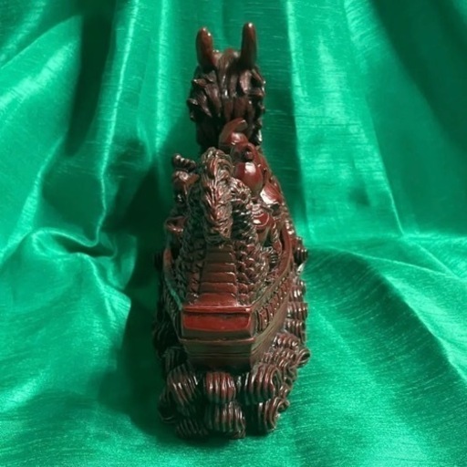 布袋様 置物】七福神 善 縁起物 陶器 開運 古美術 アンティーク 布袋様 置物】七福神 善 縁起物 陶器 開運 古美術 アンティーク