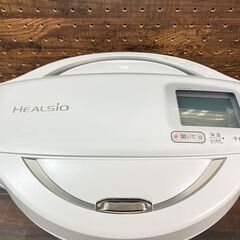 SHARP ヘルシオ ホットクック 水なし自動調理鍋 HEALSIO KN-HW16E シャープ  No.● ※現金、クレジット、スマホ決済対応※