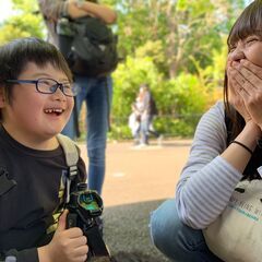 【支援スタッフ/賞与4ヶ月分以上】トータル年間休日数116日以上...