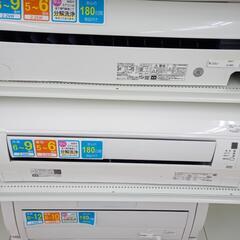 ☆ジモティ割あり☆ DAIKIN ルームエアコン F22XTES-W 2.2kw 20年製 室内