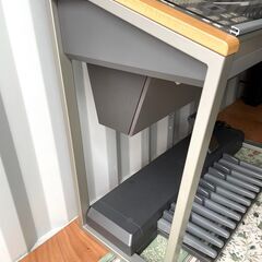 YAMAHA ヤマハ ELS-01U エレクトーン STAGEA ステージア 2012年製 専用椅子付