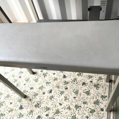 YAMAHA ヤマハ ELS-01U エレクトーン STAGEA ステージア 2012年製 専用椅子付