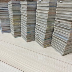 ONEPIECE １～１０３巻 