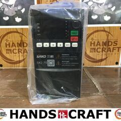 KIPOR IG2800 インバーター発電機 未使用 【ハンズクラフト宜野湾店】