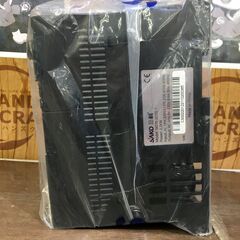 三科 SKI-70 インバーター 未使用 【ハンズクラフト宜野湾店】　