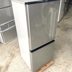 全国送料無料☆3か月保障付き☆2020☆アクア☆AQR-J13K