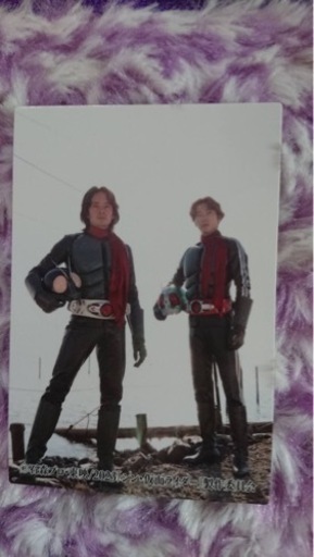 シン仮面ライダーチップス　No.116ラッキーカード シン仮面ライダーチップス No.116ラッキーカード