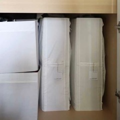 クリスマスツリー★アルザスツリー　180㎝