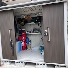 札幌市近郊の方限定！送料無料！スイデコ ボンネルコイルマットレス セミダブル 札幌市近郊の方限定！送料無料！スイデコ ボンネルコイルマットレス