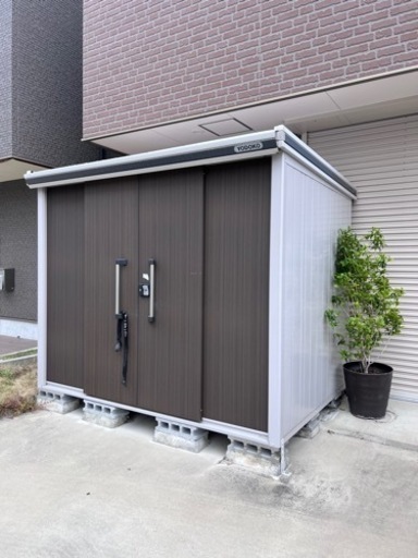 はひふへほ 倉庫販売 【公式通販】