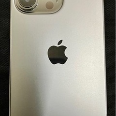 Apple iPhone 13 Pro 256GB グラファイト （国内版SIMロックフリー） MLUN3J/A