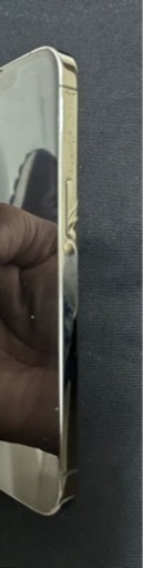 Apple iPhone 13 Pro 256GB グラファイト （国内版SIMロックフリー