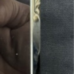 Apple iPhone 13 Pro 256GB グラファイト （国内版SIMロックフリー） MLUN3J/A