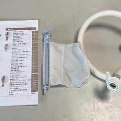 【RKGSE-991】特価！シャープ/5kg/タテ型全自動洗濯乾燥機/ES-TX5TC-W/中古品/2017年製/当社より近隣地域無料配達