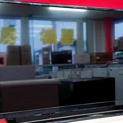 山口)下松市より 東芝 REGZA 32S22 2019年製 BIZKD24H