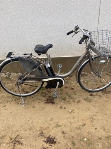南山寿のお墨