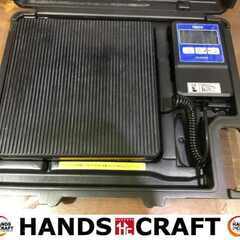 イチネン タスコ 高精度チャージャー TA101CB 中古品 【ハンズクラフト宜野湾店】