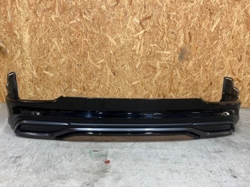 売り切り！訳アリ☆ヤマハ☆マジェスティABS☆250☆カスタム多数☆部品取り