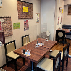 二条駅から徒歩16分の京都府京都市上京区にあるうなぎ料理店なら、ココ！