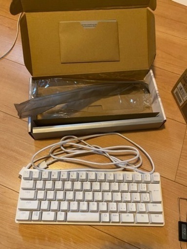 風景画 「山里」油彩額縁 F6サイズ 【谷川清】 フローラ サイズF6号