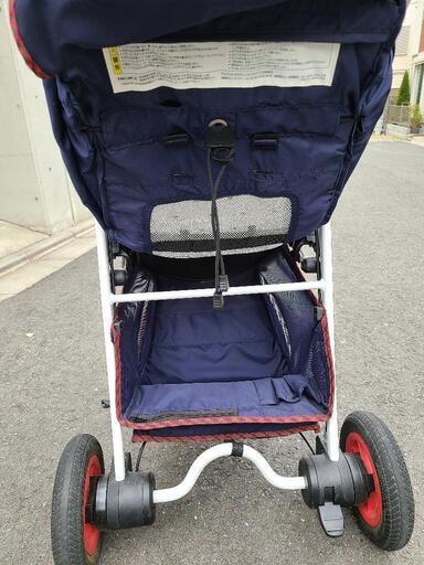 アップリカ スムーヴ familiar ファミリア 急募！！！！アップリカ