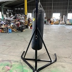 サンドバッグ　サイズ1300