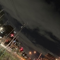 夜週1-2で一緒に走れる方いませんか？？