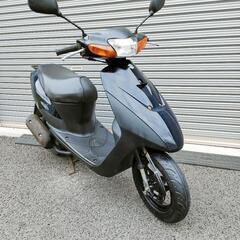 2593.高馬力2ストレッツⅡ千葉県柏市即日配送、自走引き取りも可能 