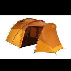 THE NORTH FACE ノースフェイス　ワオナ6 Wawona6