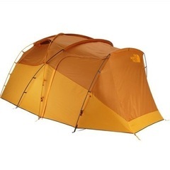 THE NORTH FACE ノースフェイス　ワオナ6 Wawona6