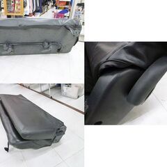 トヨタ ハイエースバン 200系 セカンドシート リアシート 後部座席 シートカバー付き TOYOTA HIACE 中古 苫小牧西店