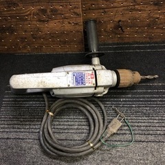 手渡し希望‼️日立 DH14DSL 中古