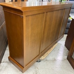 愛品館 江戸川店 コレクションボード】 karimoku （カリモク 