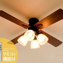 Metallic Robt Lamp ヴィンテージ照明 1960年代